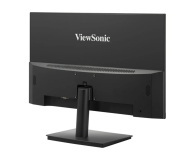 ViewSonic VA240-H - 1285433 - zdjęcie 5